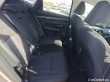  Hyundai  Tucson HYUNDAI  / 2020 / 5P / todoterreno 1.6 CRDI 100kW (136CV) 48V Tecno DCT 2C #7