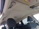  Hyundai  Tucson HYUNDAI  / 2020 / 5P / todoterreno 1.6 CRDI 100kW (136CV) 48V Tecno DCT 2C #13