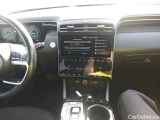  Hyundai  Tucson HYUNDAI  / 2020 / 5P / todoterreno 1.6 CRDI 100kW (136CV) 48V Tecno DCT 2C #14