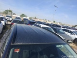  Hyundai  Tucson HYUNDAI  / 2020 / 5P / todoterreno 1.6 CRDI 100kW (136CV) 48V Tecno DCT 2C #15
