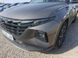  Hyundai  Tucson HYUNDAI  / 2020 / 5P / todoterreno 1.6 CRDI 100kW (136CV) 48V Tecno DCT 2C #16
