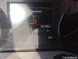  KIA  Sportage KIA  / 2018 / 5P / todoterreno 1.6 MHEV GT Line Essential 136CV DCT 4X2 #5