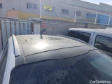  KIA  Sportage KIA  / 2018 / 5P / todoterreno 1.6 MHEV GT Line Essential 136CV DCT 4X2 #14