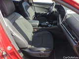 KIA  Sportage KIA  / 2022 / 5P / todoterreno 1.6 T-GDi HEV 171kW (230CV) Tech 4X2 #6