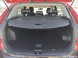  KIA  Sportage KIA  / 2022 / 5P / todoterreno 1.6 T-GDi HEV 171kW (230CV) Tech 4X2 #8