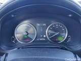 NX