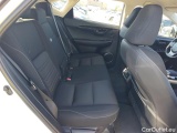  Lexus  NX LEXUS  / 2017 / 5P / todoterreno 2.5 300h Business Navigation 2WD (CX) #7