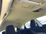  Lexus  NX LEXUS  / 2017 / 5P / todoterreno 2.5 300h Business Navigation 2WD (CX) #13