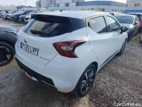 Micra