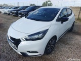 Micra