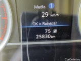 Micra