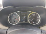 Micra