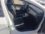  Nissan  Micra NISSAN  / 2017 / 5P / berlina con portón IG-T 68 kW (92 CV) E6D-F N-Design Black #6