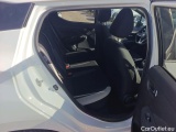 Nissan  Micra NISSAN  / 2017 / 5P / berlina con portón IG-T 68 kW (92 CV) E6D-F N-Design Black #7