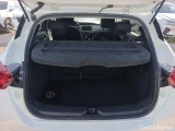  Nissan  Micra NISSAN  / 2017 / 5P / berlina con portón IG-T 68 kW (92 CV) E6D-F N-Design Black #8