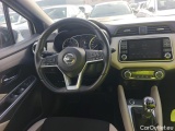 Micra