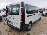 NV300