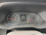 NV300