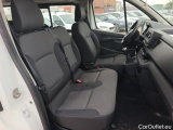  Nissan  NV300 NISSAN  2.0dCi 150 CV L2H1 1T Optima #6