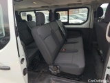  Nissan  NV300 NISSAN  2.0dCi 150 CV L2H1 1T Optima #7