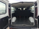  Nissan  NV300 NISSAN  2.0dCi 150 CV L2H1 1T Optima #8