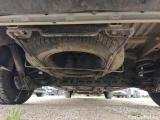 Nissan  NV300 NISSAN  2.0dCi 150 CV L2H1 1T Optima #11
