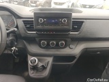  Nissan  NV300 NISSAN  2.0dCi 150 CV L2H1 1T Optima #13
