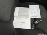  Nissan  NV300 NISSAN  2.0dCi 150 CV L2H1 1T Optima #9