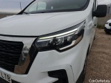  Nissan  NV300 NISSAN  2.0dCi 150 CV L2H1 1T Optima #15