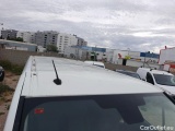  Nissan  NV300 NISSAN  2.0dCi 150 CV L2H1 1T Optima #14