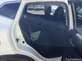  Nissan  Qashqai NISSAN  / 2017 / 5P / todoterreno dCi 85 kW (115 CV) ACENTA #7