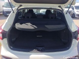  Nissan  Qashqai NISSAN  / 2017 / 5P / todoterreno dCi 85 kW (115 CV) ACENTA #8