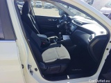 Nissan  Qashqai NISSAN  / 2017 / 5P / todoterreno dCi 85 kW (115 CV) ACENTA #6