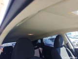  Nissan  Qashqai NISSAN  / 2017 / 5P / todoterreno dCi 85 kW (115 CV) ACENTA #13