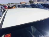  Nissan  Qashqai NISSAN  / 2017 / 5P / todoterreno dCi 85 kW (115 CV) ACENTA #15