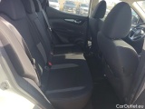  Nissan  Qashqai NISSAN  / 2017 / 5P / todoterreno dCi 85 kW (115 CV) E6D ACENTA #7