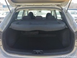  Nissan  Qashqai NISSAN  / 2017 / 5P / todoterreno dCi 85 kW (115 CV) E6D ACENTA #8
