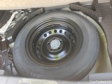  Nissan  Qashqai NISSAN  / 2017 / 5P / todoterreno dCi 85 kW (115 CV) E6D ACENTA #10