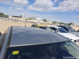  Nissan  Qashqai NISSAN  / 2017 / 5P / todoterreno dCi 85 kW (115 CV) E6D ACENTA #14