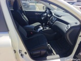  Nissan  Qashqai NISSAN  dCi 115 CV E6D N-STYLE #6