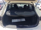  Nissan  Qashqai NISSAN  dCi 115 CV E6D N-STYLE #8