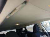  Nissan  Qashqai NISSAN  dCi 115 CV E6D N-STYLE #12