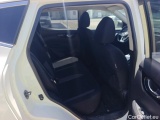  Nissan  Qashqai NISSAN  dCi 115 CV E6D N-STYLE #7