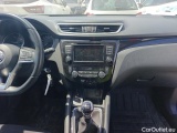  Nissan  Qashqai NISSAN  dCi 115 CV E6D N-STYLE #13