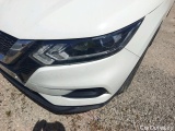  Nissan  Qashqai NISSAN  dCi 115 CV E6D N-STYLE #15