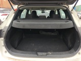  Nissan  Qashqai NISSAN  / 2021 / 5P / todoterreno DIG-T 103kW (140CV) mHEV 4x2 Acenta #8
