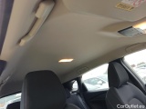 Nissan  Qashqai NISSAN  / 2021 / 5P / todoterreno DIG-T 103kW (140CV) mHEV 4x2 Acenta #12