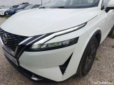  Nissan  Qashqai NISSAN  / 2021 / 5P / todoterreno DIG-T 103kW (140CV) mHEV 4x2 Acenta #15