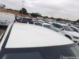 Nissan  Qashqai NISSAN  / 2021 / 5P / todoterreno DIG-T 103kW (140CV) mHEV 4x2 Acenta #14