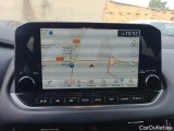  Nissan  Qashqai NISSAN  DIG-T 160 CV Xtronic N-Connecta #12